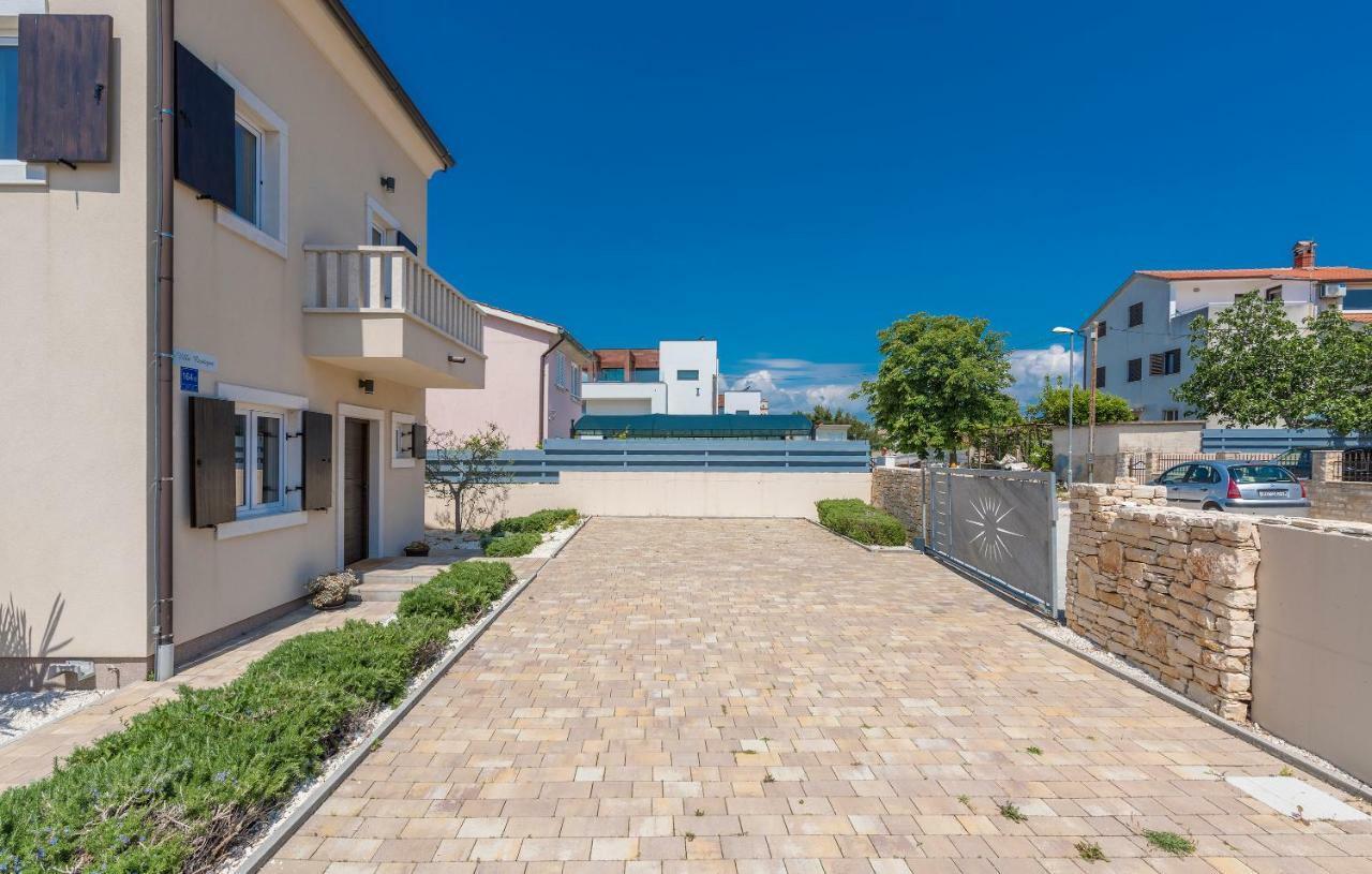 Villa Castagna Near The Sea With Private Pool And Sauna 프레멘투라 외부 사진